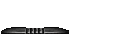 Fotografias